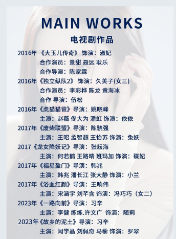 1720404895451.png
