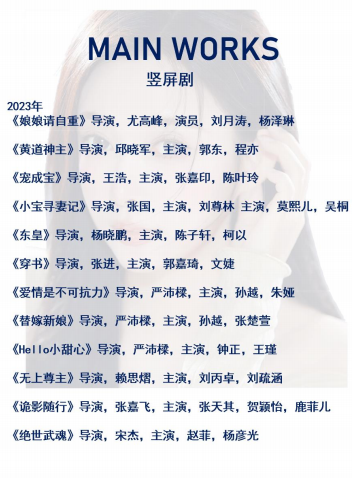 1720404961906.png