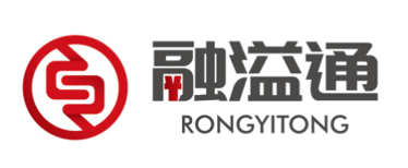 AI数字人